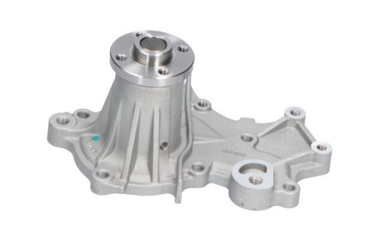 Water Pump SW-1903 Kavo parts, Image 3