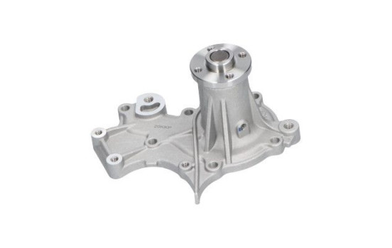 Water Pump SW-1903 Kavo parts, Image 5
