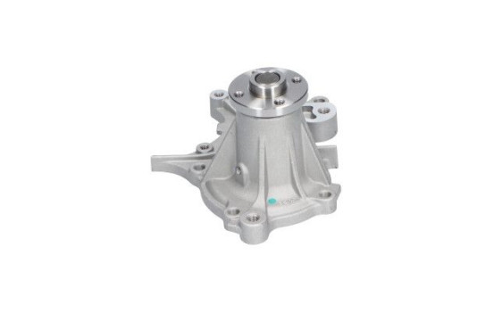 Water Pump SW-1903 Kavo parts, Image 6