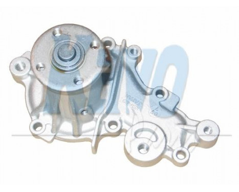 Water Pump SW-1905 Kavo parts, Image 2