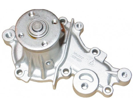 Water Pump SW-1905 Kavo parts