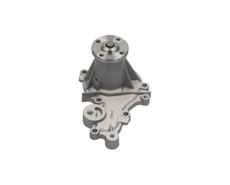 Water Pump SW-1905 Kavo parts, Image 6