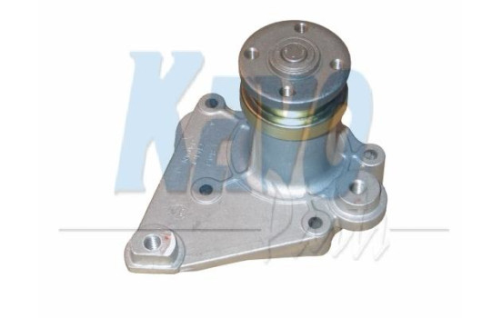 Water Pump SW-1907 Kavo parts, Image 2