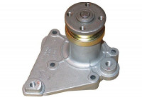 Water Pump SW-1907 Kavo parts