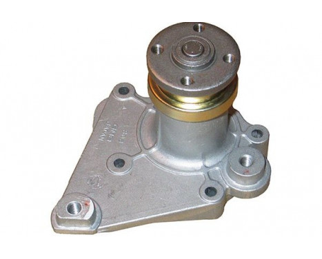 Water Pump SW-1907 Kavo parts