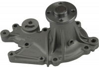 Water Pump SW-1912 Kavo parts