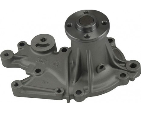 Water Pump SW-1912 Kavo parts