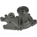 Water Pump SW-1912 Kavo parts