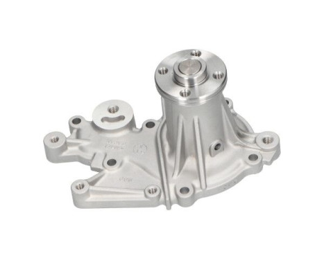 Water Pump SW-1912 Kavo parts, Image 3