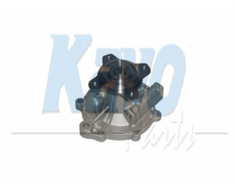 Water Pump SW-1913 Kavo parts, Image 2