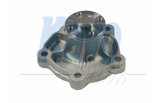Water Pump SW-1915 Kavo parts, Image 2