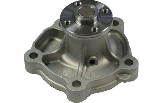 Water Pump SW-1915 Kavo parts