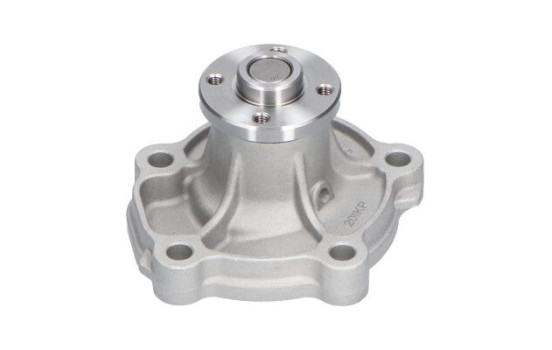 Water Pump SW-1915 Kavo parts, Image 3