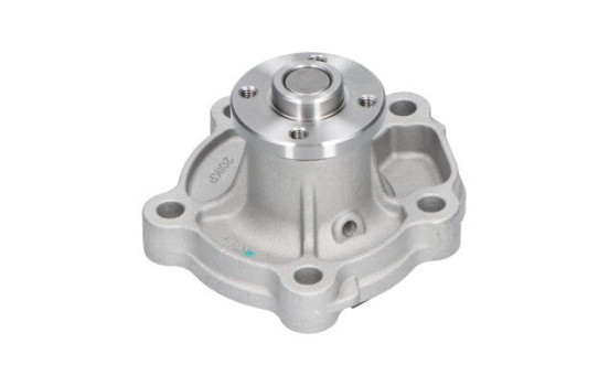 Water Pump SW-1915 Kavo parts, Image 5