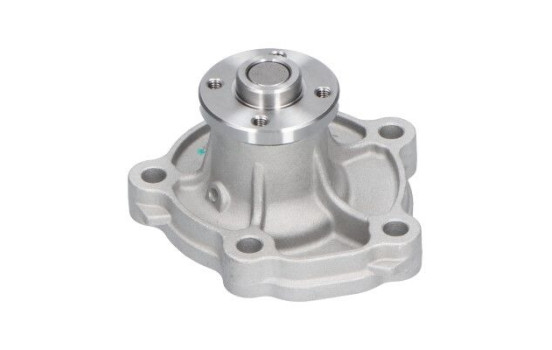 Water Pump SW-1915 Kavo parts, Image 6