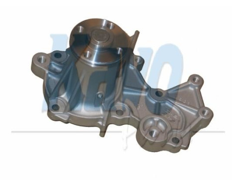 Water Pump SW-1916 Kavo parts, Image 2