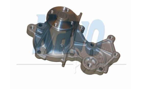 Water Pump SW-1916 Kavo parts, Image 2