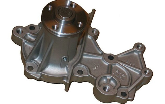 Water Pump SW-1916 Kavo parts