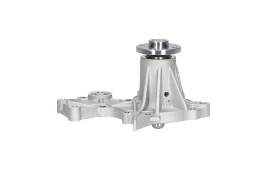 Water Pump SW-1916 Kavo parts, Image 5