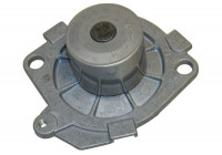 Water Pump SW-1917 Kavo parts