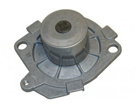 Water Pump SW-1917 Kavo parts