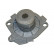 Water Pump SW-1917 Kavo parts, Thumbnail 2