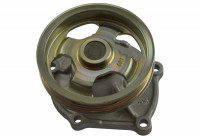 Water Pump SW-1919 Kavo parts
