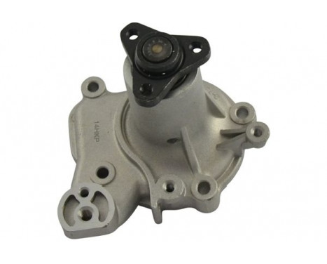 Water Pump SW-1920 Kavo parts