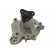 Water Pump SW-1920 Kavo parts