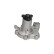 Water Pump SW-1920 Kavo parts, Thumbnail 5