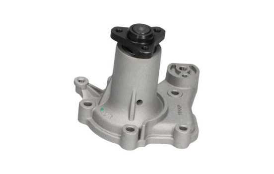 Water Pump SW-1920 Kavo parts, Image 5