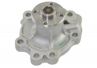 Water Pump SW-1921 Kavo parts