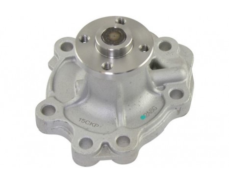 Water Pump SW-1921 Kavo parts