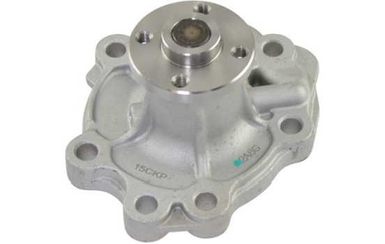 Water Pump SW-1921 Kavo parts