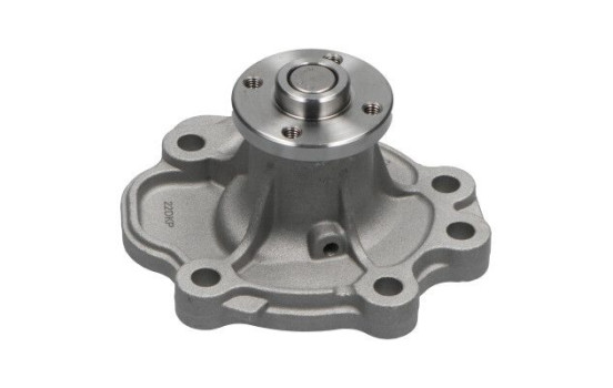 Water Pump SW-1921 Kavo parts, Image 2