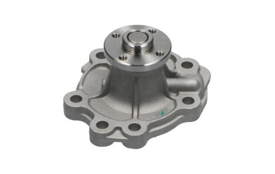 Water Pump SW-1921 Kavo parts, Image 3