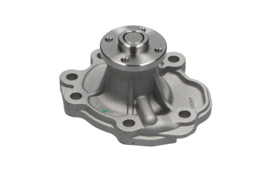 Water Pump SW-1921 Kavo parts, Image 4