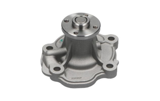 Water Pump SW-1921 Kavo parts, Image 5