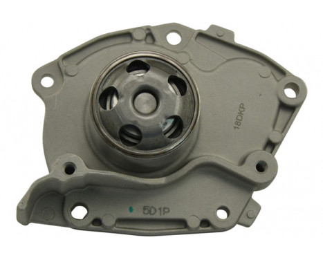 Water Pump SW-1925 Kavo parts