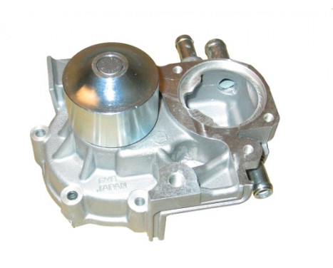 Water Pump SW-3653 Kavo parts, Image 2