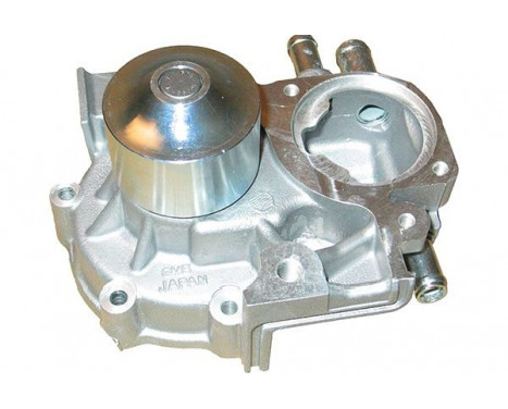 Water Pump SW-3653 Kavo parts