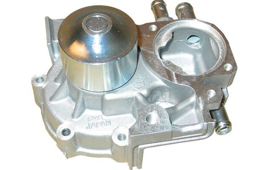 Water Pump SW-3653 Kavo parts