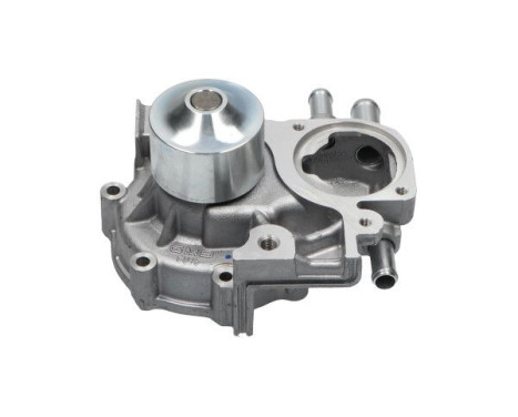 Water Pump SW-3653 Kavo parts, Image 3