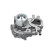 Water Pump SW-3653 Kavo parts, Thumbnail 3