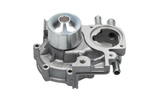 Water Pump SW-3653 Kavo parts, Image 3