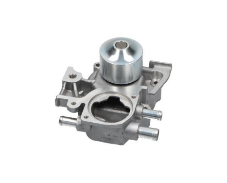 Water Pump SW-3653 Kavo parts, Image 4