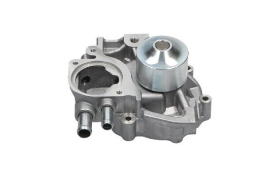 Water Pump SW-3653 Kavo parts, Image 5