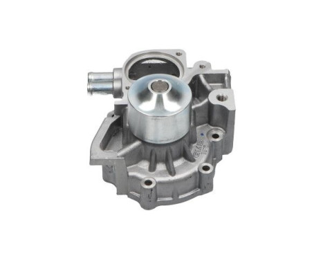 Water Pump SW-3653 Kavo parts, Image 6