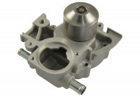 Water Pump SW-3661 Kavo parts