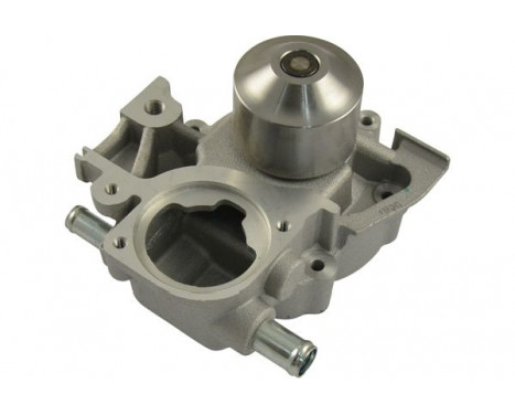 Water Pump SW-3661 Kavo parts